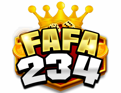 default-logo